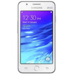 Samsung Z1 SM-Z130H Firmware