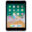 iOS 12.4.1 firmware for iPad 6 (WiFi) – IPSW Download file