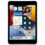 iPadOS 15.3 firmware for iPad 9 (WiFi) – IPSW Download file
