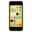 iOS 10.3.3 firmware for iPhone 5c – IPSW Download file