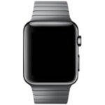 watchOS 3.2.3 firmware for Apple Watch Series 1 (38mm) – IPSW Download file