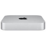 macOS 11.2.3 firmware for Developer Transition Kit – IPSW Download file