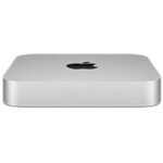 macOS 12.4 firmware for Mac Mini (M1, Late 2020) – IPSW Download file