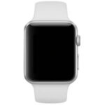 watchOS 4.3.2 firmware for Apple Watch Series 2 (42mm) – IPSW Download file