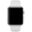watchOS 4.3.2 firmware for Apple Watch Series 2 (42mm) – IPSW Download file