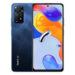 Xiaomi Redmi Note 11 Pro 5G Miui v13.0.3.0 – Russia stable (Fastboot ROM)