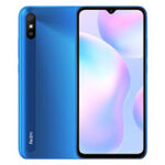 Xiaomi Redmi 9A Miui v13.0.5.0 – Indonesia stable (Recovery ROM)
