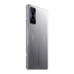 Xiaomi POCO F4 Miui 13.0 Update – China Stable beta V13.0.3.0