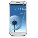 GT-I9300 Firmware download for Samsung Galaxy S3 (MID – Iraq)