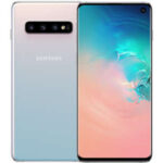 Samsung Galaxy S10 5G SM-G977T Firmware