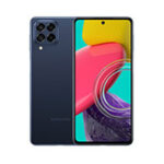 SM-M536B Firmware for Samsung Galaxy M53 5G (XID – Indonesia)