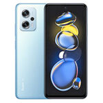 Xiaomi Redmi Note 11T Pro Miui 13.0 Update – China Stable beta V13.0.7.0
