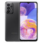 SM-A235M Firmware for Samsung Galaxy A23 – Android 12.0 (ZTO)