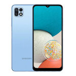 SM-E426B Firmware for Samsung Galaxy F42 (5G) – Android 12.0 (NPB)