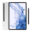SM-X706B Firmware for Samsung Galaxy Tab S8 (5G) – Android 12.0 (CHC)