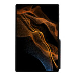 SM-X906N Firmware for Samsung Galaxy Tab S8 Ultra (5G) – Android 12.0 (KOO)
