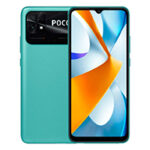 Xiaomi POCO C40 OTA Update Miui v13.0.12.0 – Global stable