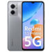 Xiaomi Redmi K30 Ultra OTA Update Miui v13.0.4.0 – China stable