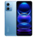 Xiaomi Redmi Note 12 OTA Update Miui v13.0.3.0 – Global stable